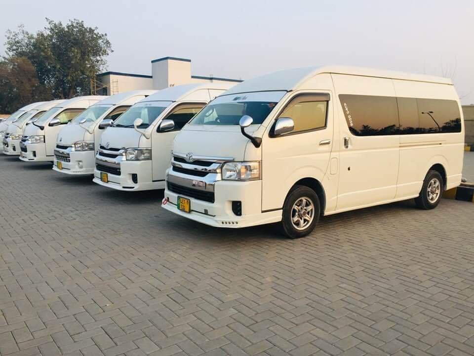 Lahore to Islamabad car rental, rent a car Lahore to Islamabad, car rental Lahore to Islamabad, rent a car from Lahore to Islamabad