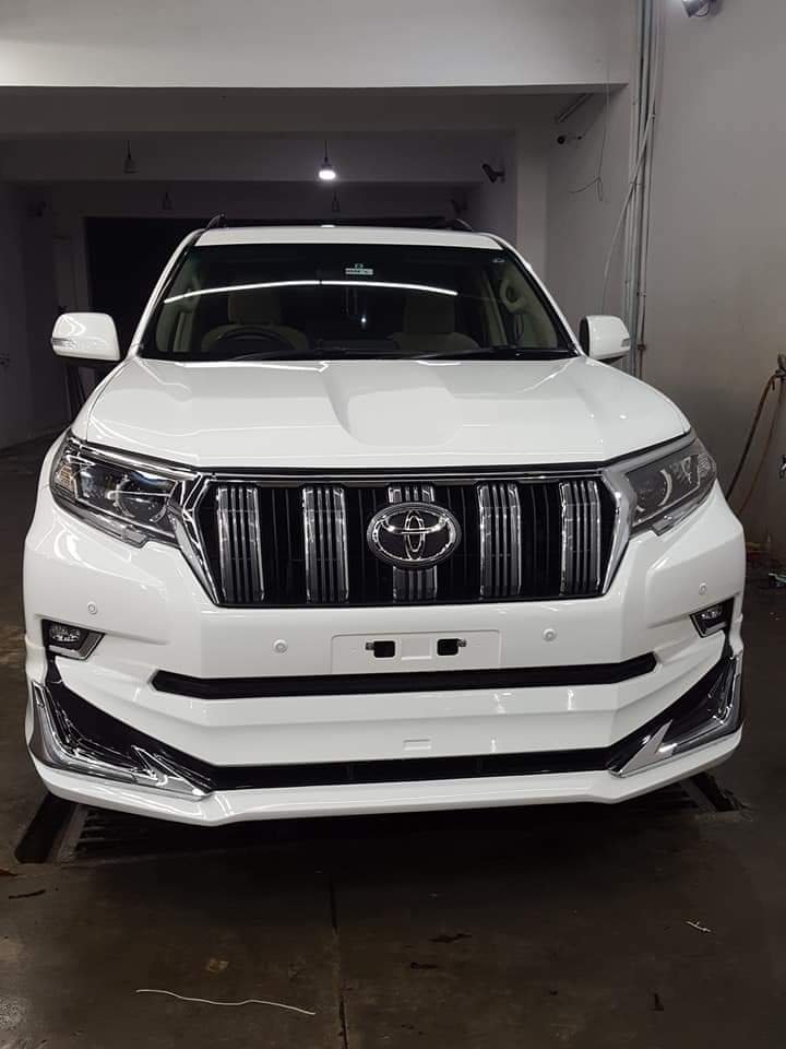 contact for booking call us 03192535409